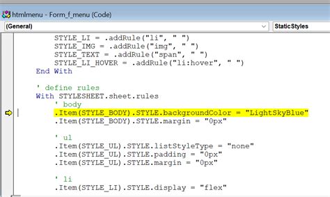Image result for Access Interface Chart Tutorial