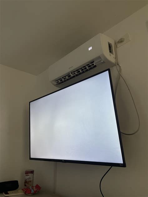 Can i activate a roku without a Credit Card? : r/Roku