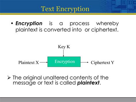 Encryption Decryption 的图像结果