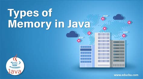 Image result for Java Memory