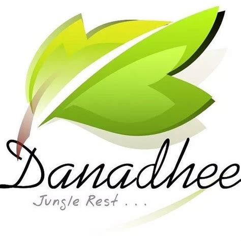 DANADHEE JUNGLE RESORT (Kuruwita) - Lodge Reviews & Photos - Tripadvisor