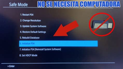 PS4 Software Install 的图像结果
