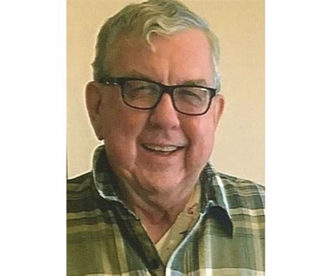 Mike Glatt Obituary (2024) - Walton, KY - Chambers & Grubbs Funeral ...