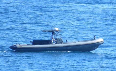 T2 BRUTE, Pleasure craft - Details and current position - MMSI ...