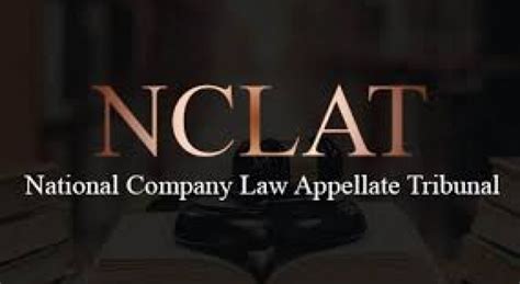 NCLAT Tells NCLT To Expedite Decision On EoI Stay In Jaiprakash ...