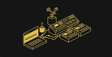 Digitakt OS 1.11, Digitone & Digitone Keys OS 1.21 - Page 10 - News ...