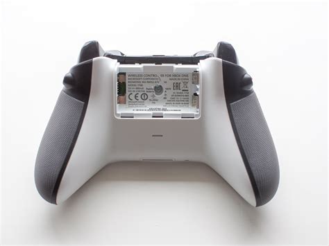Image result for Xbox One Controller Shell
