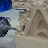 Image result for StoneTech Alphacam