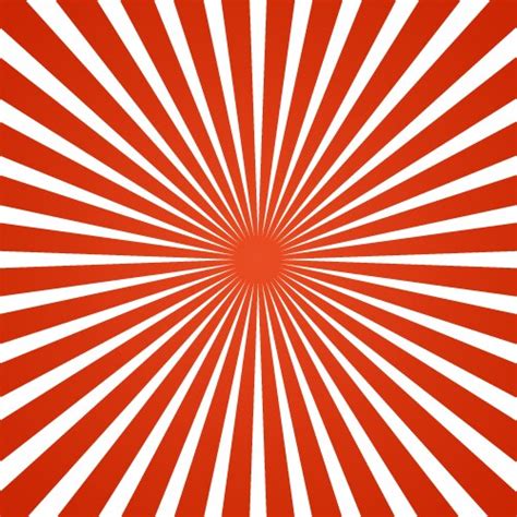 Image result for Free Vector Radial