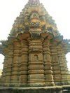 Sangameshwar Temple, Saswad - Tripadvisor
