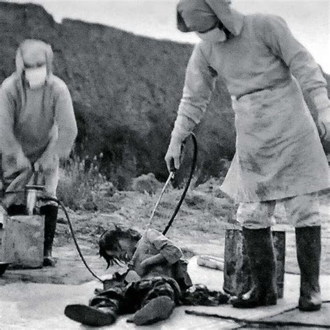 Unit 731 - Brilliant News