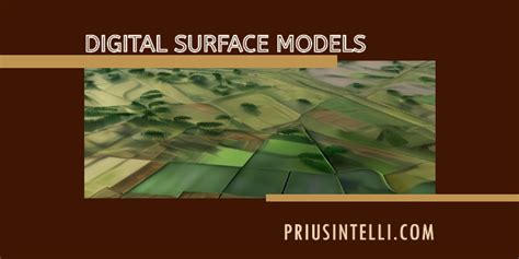 Image result for Modeling Digital's Examples