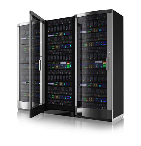 Image result for Server-Side Includes HTML Code