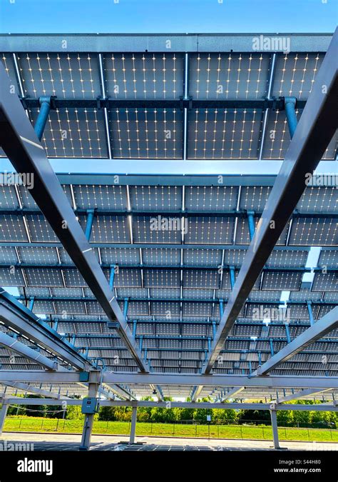 DIY Solar Panel Array 的图像结果