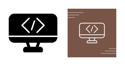 Icon Codification 的图像结果