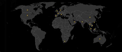 Flanders Global Logistics India Pvt Ltd