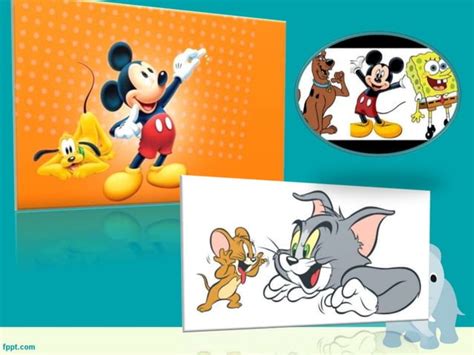 Image result for Cartoon Computer Graduation