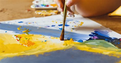 7 Elements of Art - Understanding their Fundamentals and Principles ...