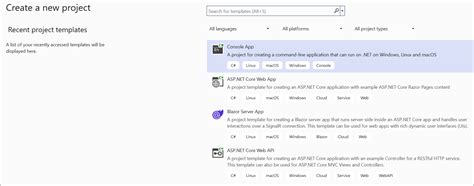 Open Blob File 的图像结果