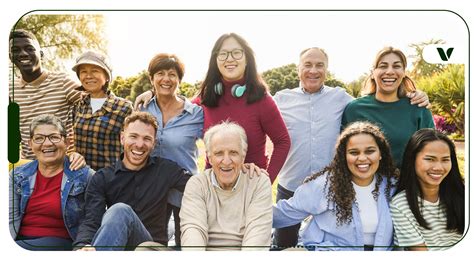 Found Family Meaning: How Chosen Bonds Redefine HomeCannabis Central