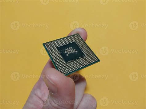 Computer Hardware Device Microprocessor 的图像结果