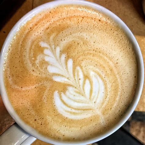 Image result for Java Code Garage