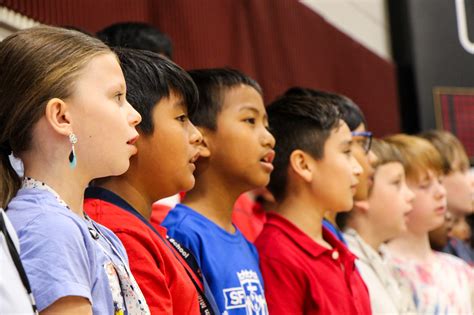 About Our School - Douglas MacArthur Elementary