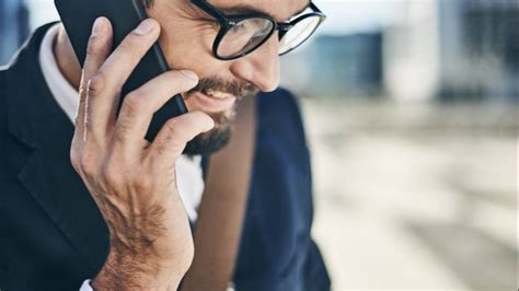 Image result for Answer Phone Messages