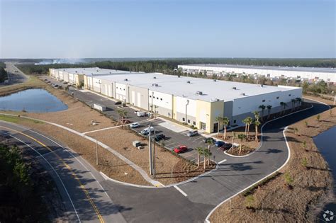 13522 Pritchard Rd, Jacksonville, FL 32099 - Becknell at Westlake ...