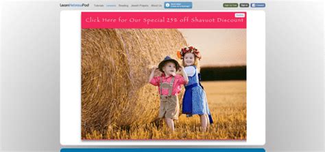 Image result for Free Hebrew Lessons Online