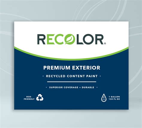 Image result for White Work Embroidery Pattern