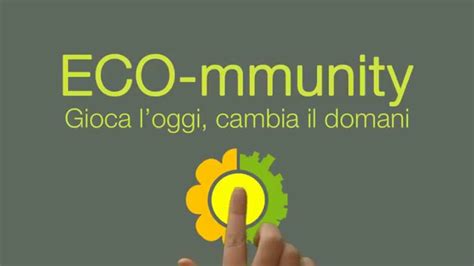 eCommunity Program 的图像结果