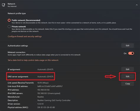 Image result for DNS Server Assignment