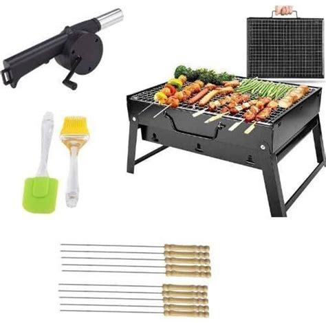 Grills & Barbeque - Buy Charcoal Grill, Gas Grill Online at Flipkart