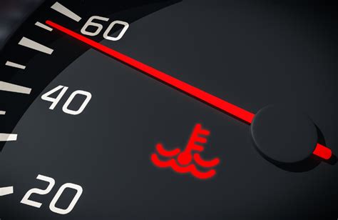 Image result for Signs of Overheating Engine