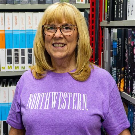 Bounds Flooring Inc - Trusted Floor Specialists since 1968