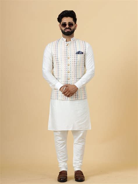 Rajanyas | India's Bespoke Celebration Wear Brand