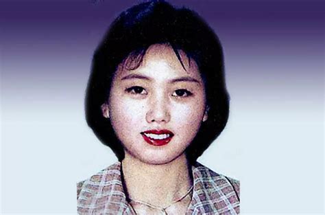 North Korean Haircuts