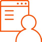 Buy IBM MaaS360 with Watson from Dynamic Group - Chennai, Bangalore, India