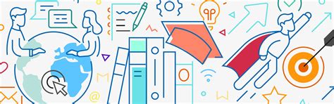 Internship Program 的图像结果