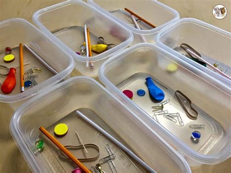 Science First Grade Magnets 的图像结果