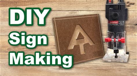 Image result for Signwaerhouse Tutorials