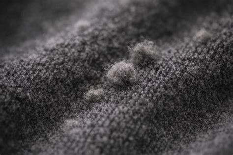 Merino Sheep Distinctive Markings & Characteristics in Luxury Knitwear
