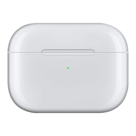 Airpods Pro Skins, Wraps & Covers » Capes
