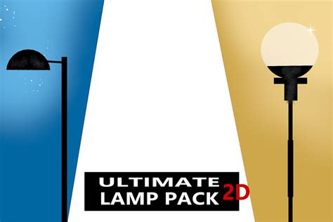 Image result for Unity LED Lamp Kit