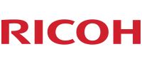 New Ricoh Electronic Devices Company Products - Mouser