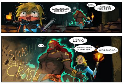 Pin by Purple Magican Draconis on The Legend of Zelda | Legend of zelda ...