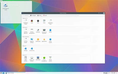 Image result for Kubuntu Use Tutorials