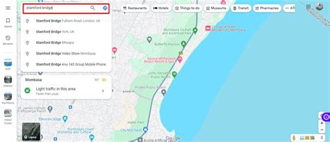 Image result for Google Map My Property Line