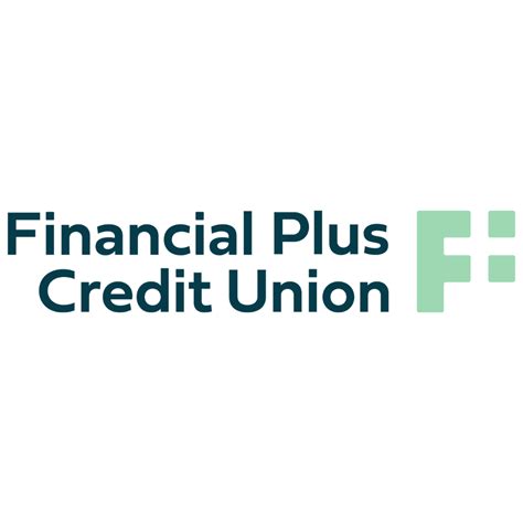 Ymca Of Saginaw Michigan